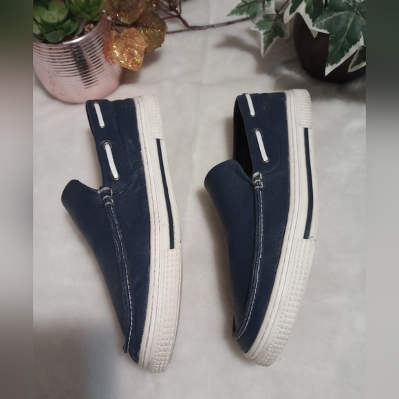 Used good condition Shoes for mens size,7 - Picture 2 of 6